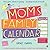 Mom's Family Wall Calendar ...