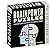 Brainpower Puzzles Page-A-D...
