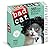 Bad Cat Page-A-Day® Calendar 2026 by Workman Calendars