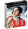 Art Page-A-Day® G...
