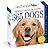 365 Dogs Page-A-Day® Calend...
