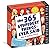 365 Stupidest Things Ever S...