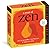 Year of Zen Page-A-Day® Cal...