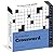 New York Times Crossword Pa...