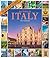365 Days in Italy Picture-A...