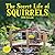 Secret Life of Squirrels Wa...