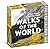 Walks of the World Page-A-D...