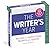 Writer's Year Page-A-Day® C...