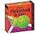 Pickleball Is Life! Page-A-...