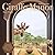 Giraffe Manor Wall Calendar...