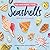 Searching for Seashells Min...