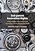 Sub-patent Innovation Rights: Utility Models, Petty Patents and Innovation Patents Around the World