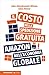 Il costo della spedizione g...