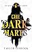 The Dark Harts (The Burning...
