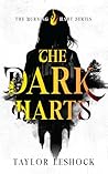 The Dark Harts