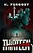 Thirteen