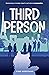Third Person (Crime Writer #3)