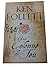 Une Colonne de Feu by Ken Follett