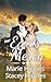 Her Earl's Mercy by Stacey Haynes