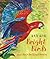 Bright Birds by Kate Read