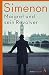 Maigret und sein Revolver