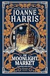 The Moonlight Mar...