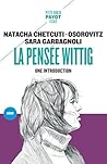 La pensée Wittig:...