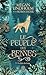 Le peuple des rennes: Le frère du loup (2)