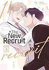 The New Recruit (...
