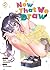 Now That We Draw, Vol. 2