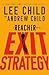 Exit Strategy (Jack Reacher...