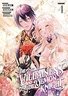 The Villainess and the Demon Knight (Manga) Vol. 4