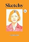 Sketchy 6 by Makihirochi