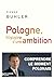 Pologne, histoire d'une ambition by Pierre Buhler
