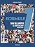 Formule 1 : Tous les pilotes de 1950 à nos jours - Nouvelle édition
