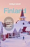 Lonely Planet Fin...