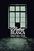 El alma blanca: Novela (Col...