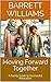 Moving Forward Together: A ...