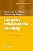 Forecasting with Exponential Smoothing: The State Space Approach (Springer Series in Statistics)