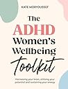The ADHD Women's ...
