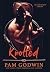 Knotted (Trails of Sin)