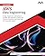Ultimate AWS Data Engineeri...