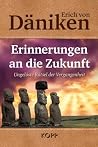 Erinnerungen an d...