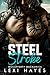 Steel Stroke