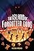 The Island of Forgotten Gods