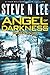 Angel of Darkness Books 05-08