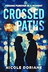 Crossed Paths: Fi...