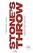 Stone's Throw 2024: A Year ...