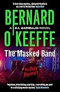 The Masked Band