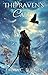 The Raven's Call